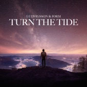 Turn the Tide artwork