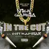 In the Cut (feat. Ohtrapstar) song lyrics