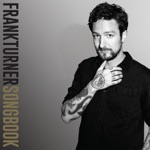 Frank Turner - Long Live the Queen