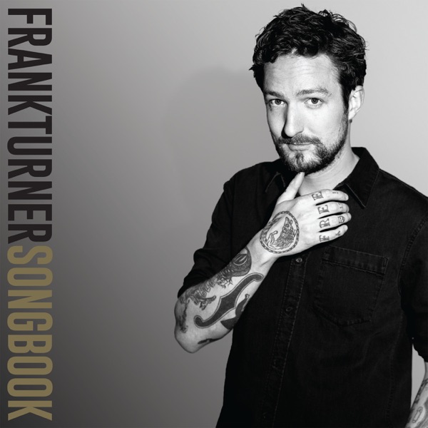 Get Better by Frank Turner on Mearns Indie