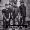 Die Today (feat. Jahred Gomes) - Imperial Fall lyrics