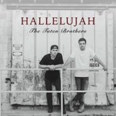 The Tuten Brothers - Hallelujah