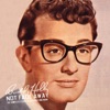 Buddy Holly & Bob Montgomery - You and I Are Through