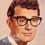 Buddy Holly - Wishing