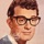 Buddy Holly-Maybe Baby