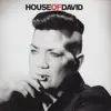 House of David album lyrics, reviews, download
