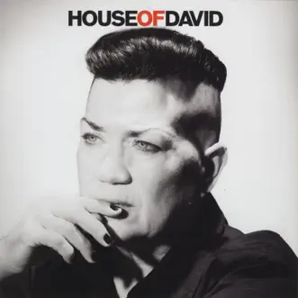 House of David by Lea DeLaria album reviews, ratings, credits