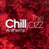 The Chill Jazz Anthems, 2018