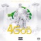 Drop (feat. Lil Swerve) - Lil 400 lyrics