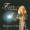 Fooled By a Feeling - Barbara Mandrell lyrics