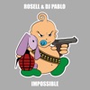 Impossible - Single