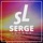 Serge Legran-With You
