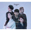 Kurofune - Tsugaru Jongarabushi