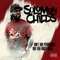 Hustle When I Hustle - Solomon Childs lyrics