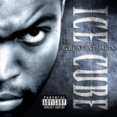 Ice Cube - Once Upon a Time In the Projects