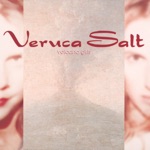 Veruca Salt - volcano girls