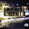 Only Best Knights 2017 album lyrics, reviews, download