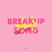 De Hofnar - Breakup Song