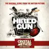 Hired Gun (Original Score) album lyrics, reviews, download