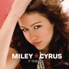 Miley Cyrus- - 7 Things