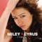 7 Things - Miley Cyrus lyrics
