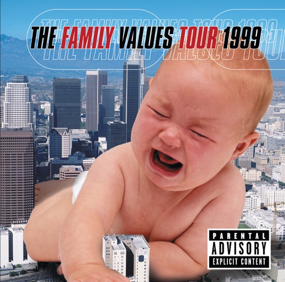 Cover artwork for Outside