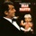 Dean Martin-Think About Me