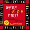 Same Difference - Jeff Moyer lyrics