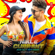 Nikle Currant - Jassie Gill & Neha Kakkar