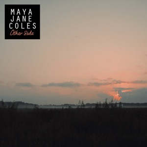 Other Side - Single