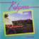 Here, There and Everywhere - Kalapana