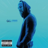 Go! - Common Classics artwork