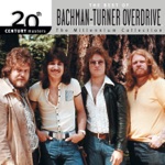 Bachman-Turner Overdrive - Roll On Down the Highway