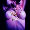 Yoni - Single