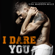 Ilsa Madden-Mills - I Dare You (Unabridged)