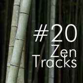 #20 Zen Tracks - New Age Instrumental Asian Music artwork
