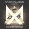 Aventus - Futuristic Polar Bears lyrics