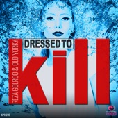 Dressed to Kill (Instrumental Mix) artwork