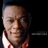 The Very Best of Nat King Cole (Remastered)