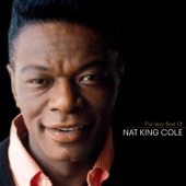 Nat King Cole - (Get Your Kicks on) Route 66