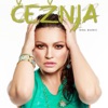 Čežnja - Single