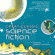 Frank Herbert, H. G. Wells & Philip K. Dick - Great Classic Science Fiction: Eight Unabridged Stories