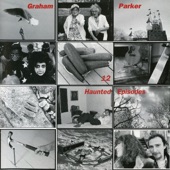 Graham Parker - First Day Of Spring
