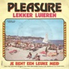 Lekker Luieren - Single