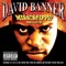 Like a Pimp (feat. Lil' Flip) - David Banner lyrics