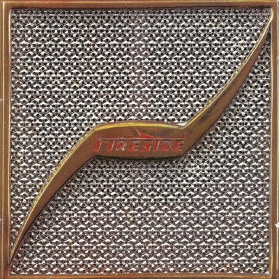 Hello Kids - Fireside
