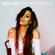 None Of My Business - Cher Lloyd