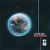 Rock Di World (feat. Dutty Rock Productions) - Single
