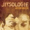 Skiroemba (feat. Youngsta & Monox) - Jitsvinger lyrics