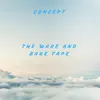 The Wake and Bake Tape album lyrics, reviews, download